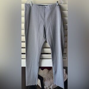 Mango - NWT - XXL - Leggings - Black/White - Houndstooth